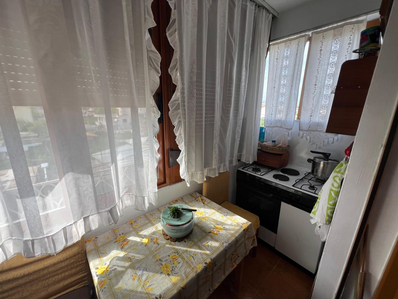 Albania Apartments For Sale In Vlore